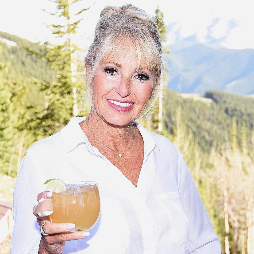 Cathi Cardone's Classmates® Profile Photo