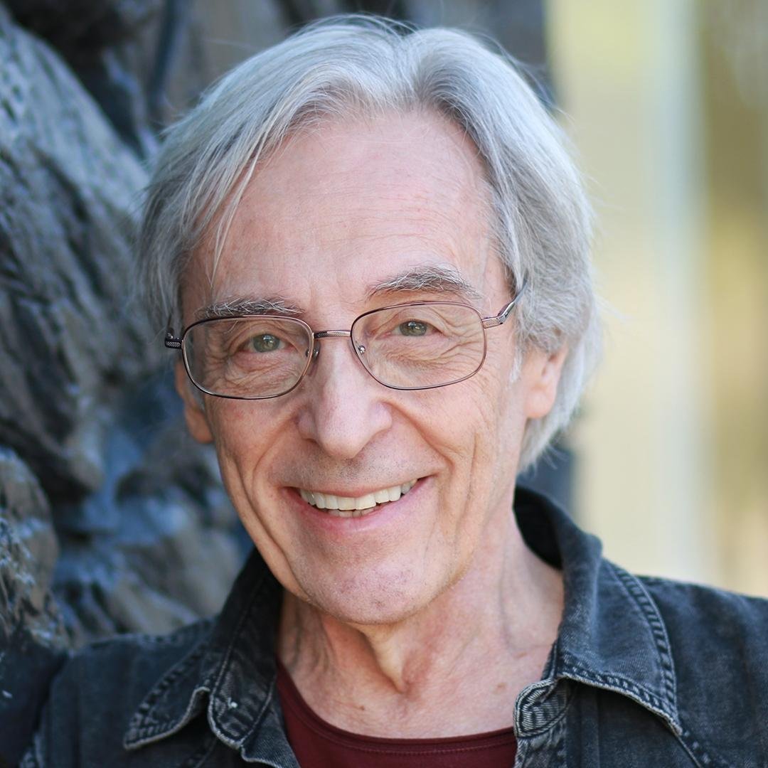 Robert Strauss's Classmates® Profile Photo