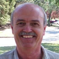 Scott Wright's Classmates® Profile Photo
