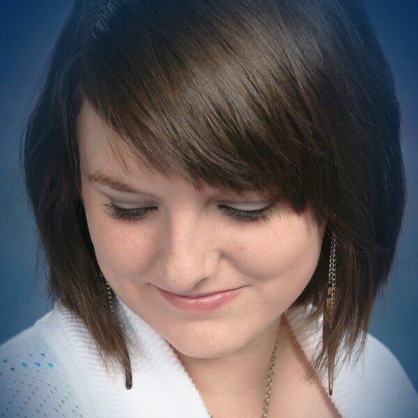 Ricki Ebersole's Classmates® Profile Photo
