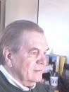 Jack Thompson's Classmates® Profile Photo