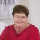 trula Morgan's Classmates® Profile Photo