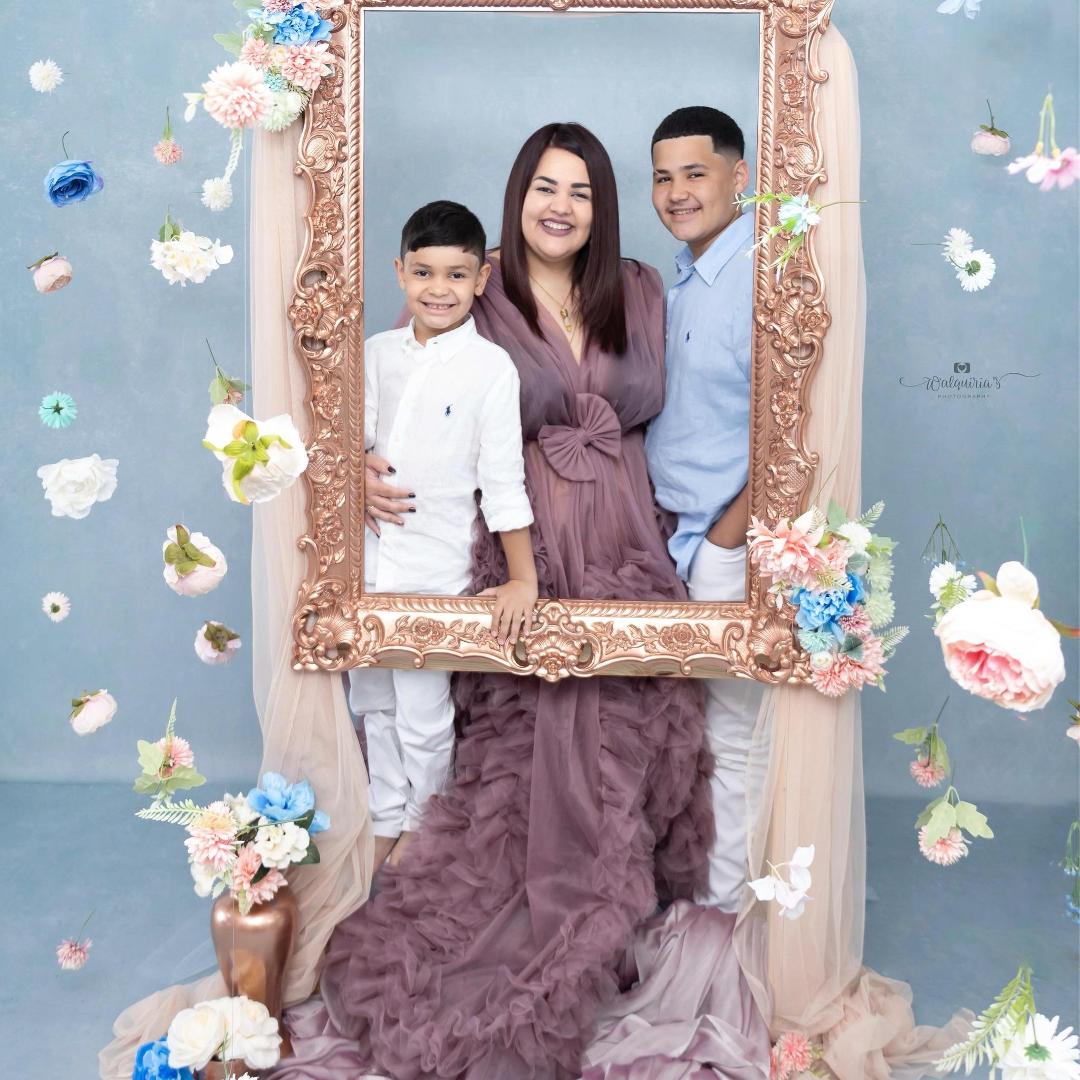 marisol gonzalez's Classmates® Profile Photo