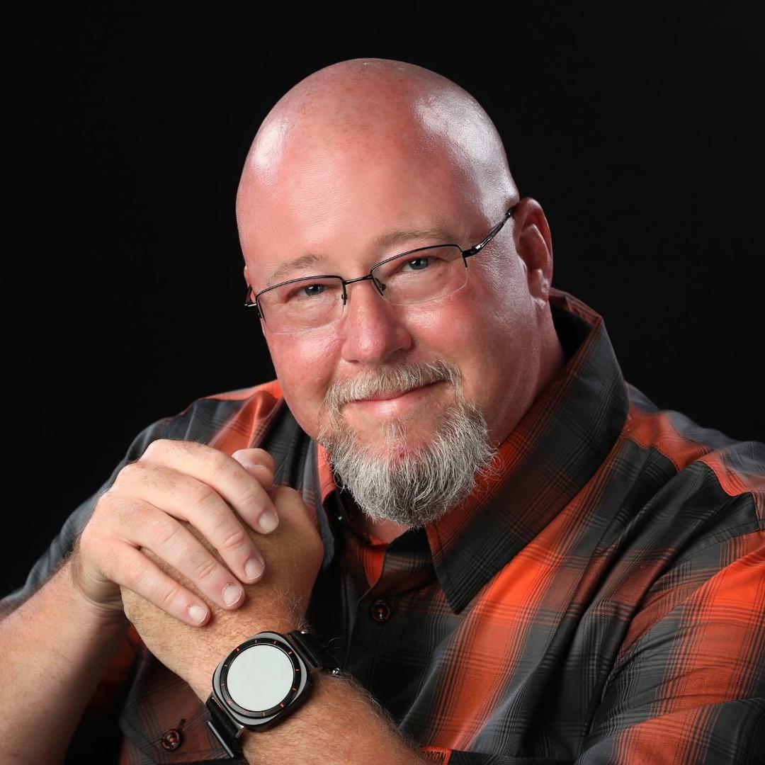 Christopher Knox's Classmates® Profile Photo
