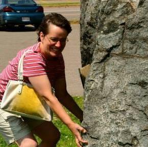 Heather Coltman's Classmates® Profile Photo