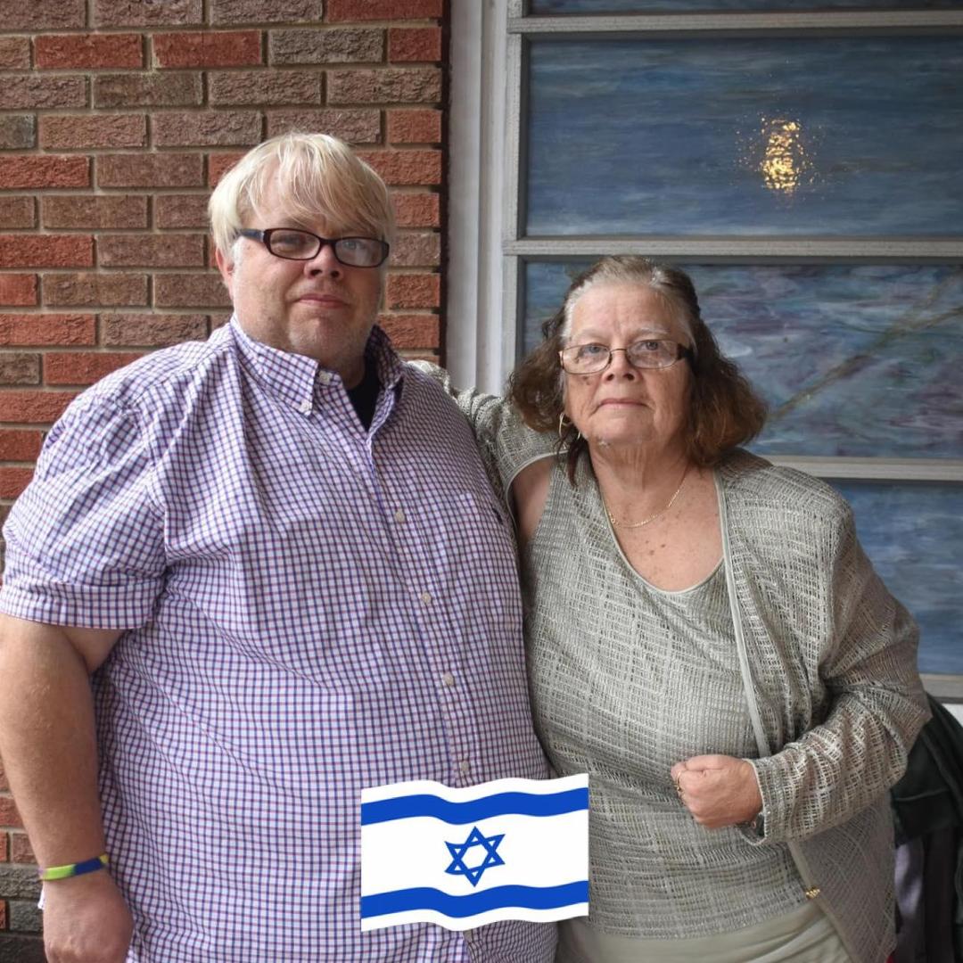 Aaron Ray's Classmates® Profile Photo