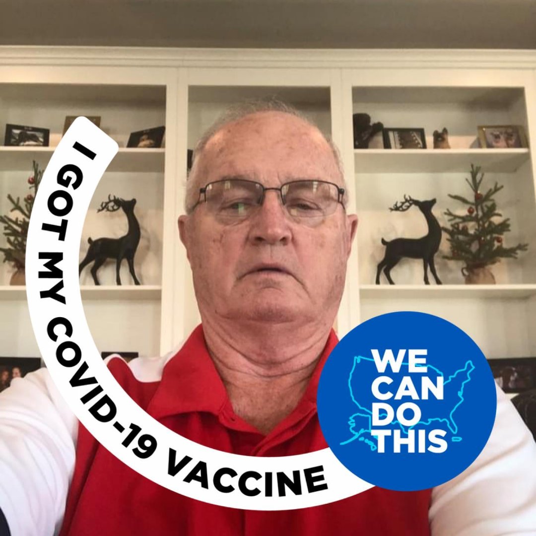 Dan Roberts's Classmates® Profile Photo