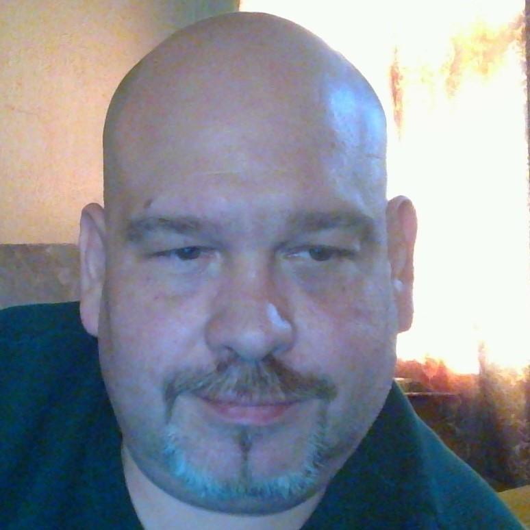 Daniel Smith's Classmates® Profile Photo