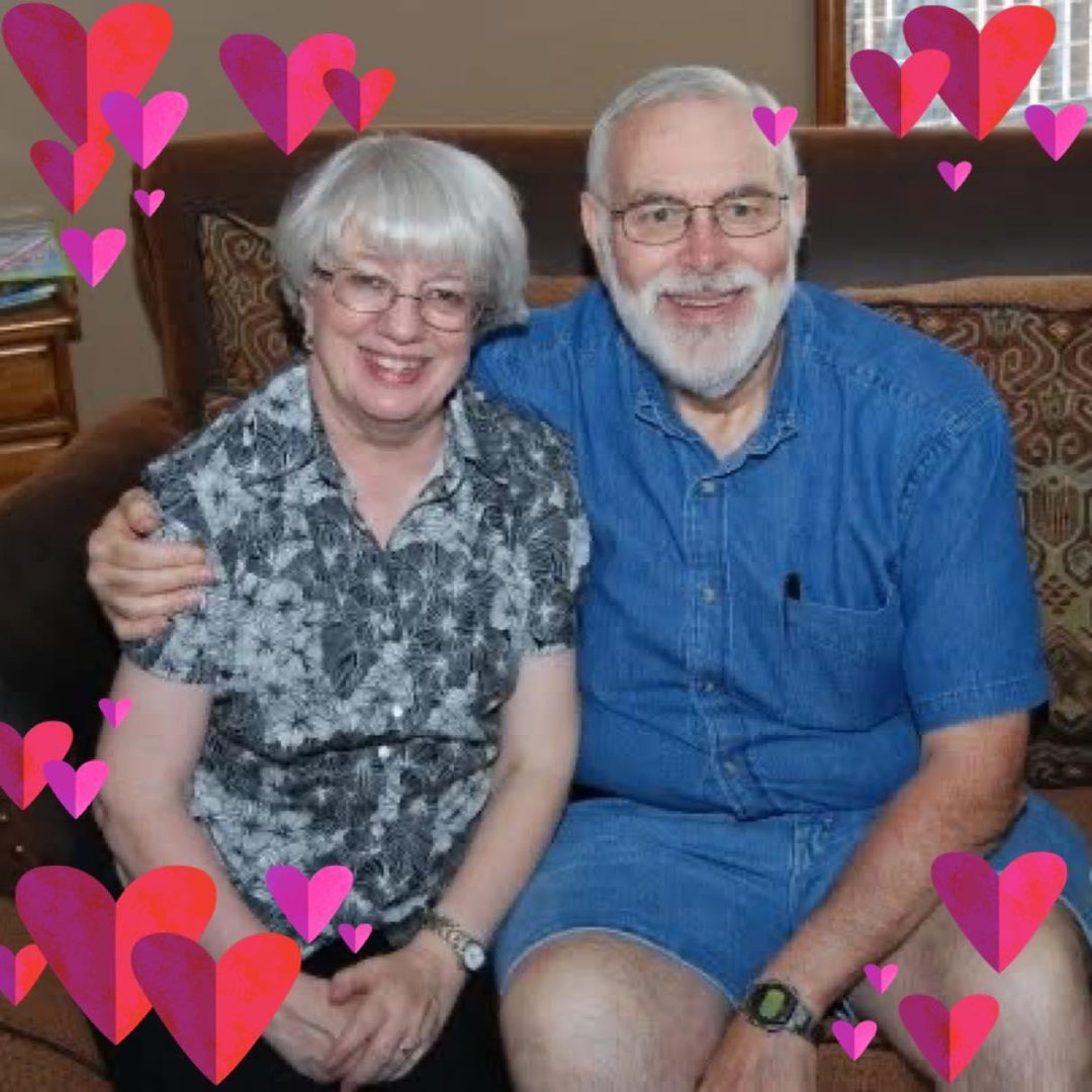 David Hinkle's Classmates® Profile Photo