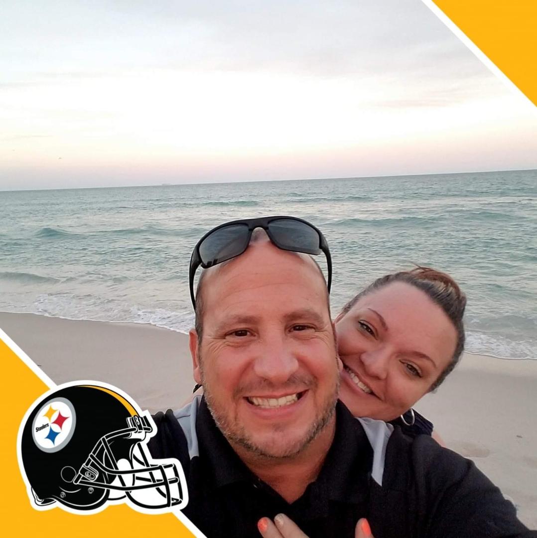 Robert Rutledge's Classmates® Profile Photo