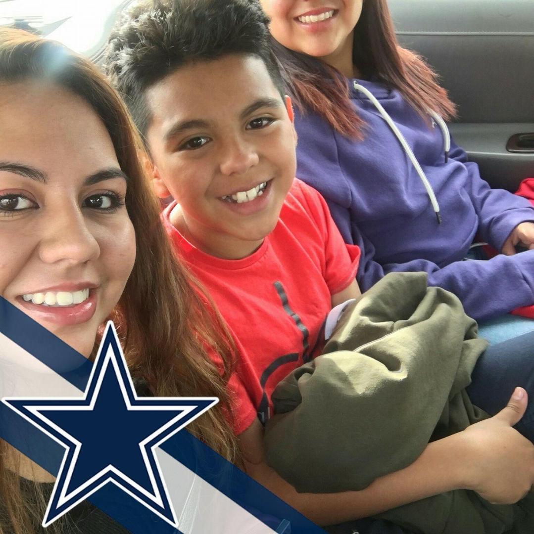 Gerardo' cobos's Classmates® Profile Photo