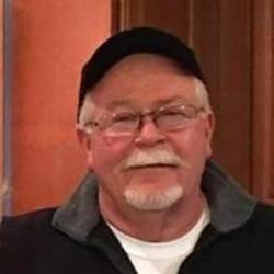 Thomas Maloney's Classmates® Profile Photo