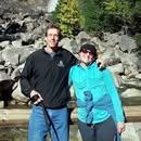 Eric Tallbacka's Classmates® Profile Photo