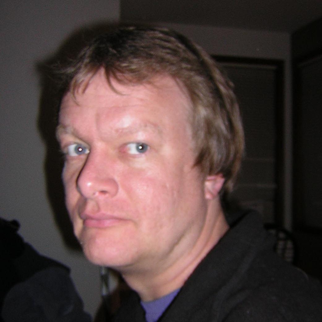 Steve Dirks's Classmates® Profile Photo