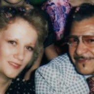 Vonda Duenaz's Classmates® Profile Photo