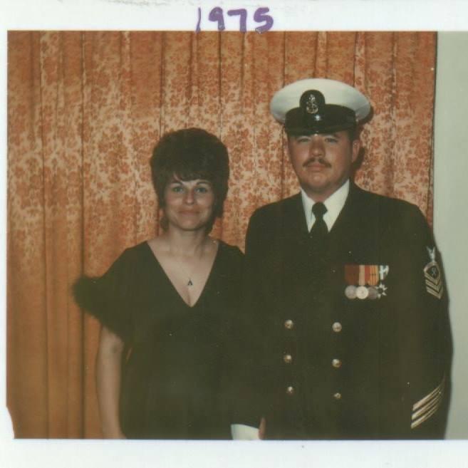 Thomas Bostic's Classmates® Profile Photo