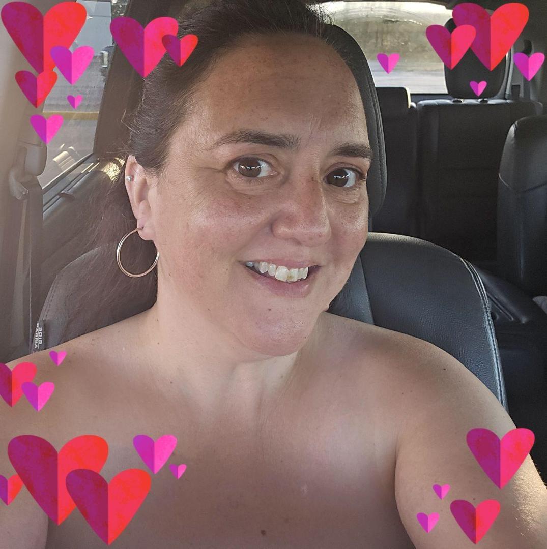 Crystal Coffman's Classmates® Profile Photo