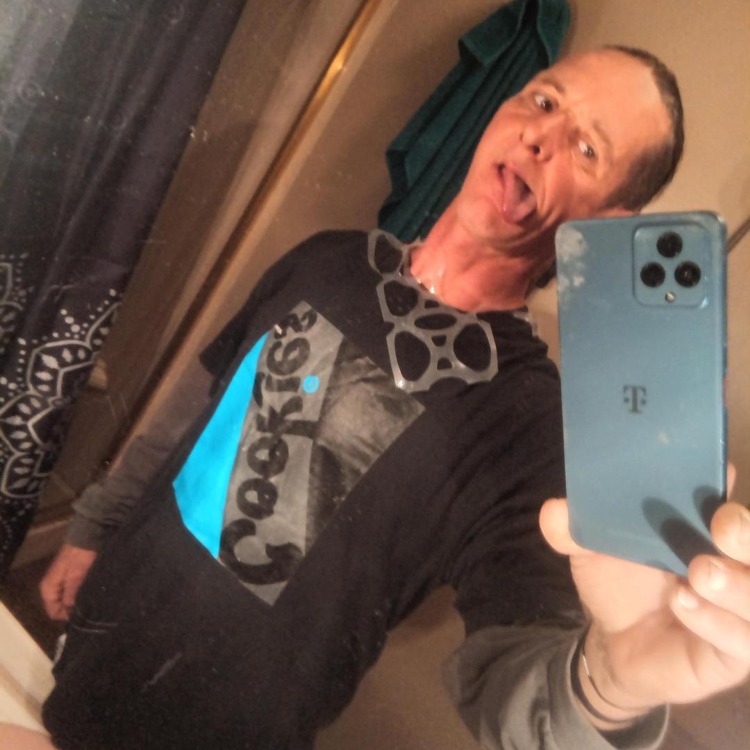 bobby baker's Classmates® Profile Photo
