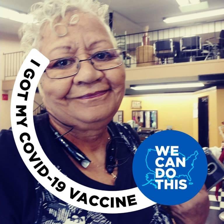 Glenda Foster's Classmates® Profile Photo