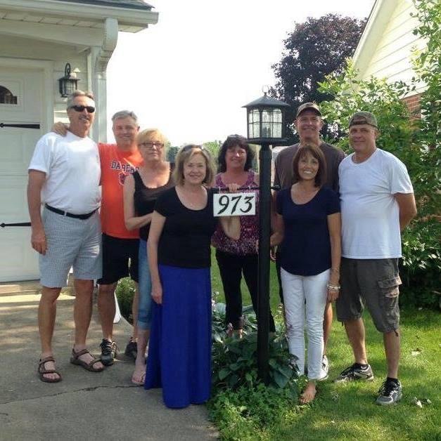 Mark Adams's Classmates® Profile Photo