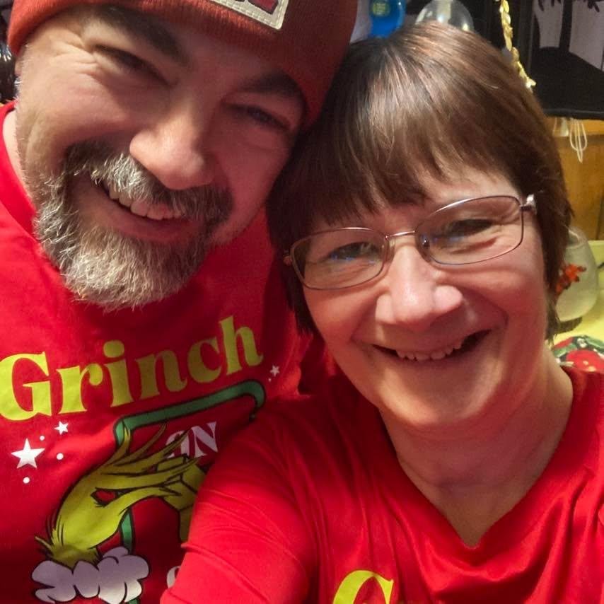Judy Wright's Classmates® Profile Photo