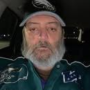 James Sweed's Classmates® Profile Photo