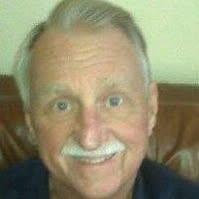 lynn burch's Classmates® Profile Photo