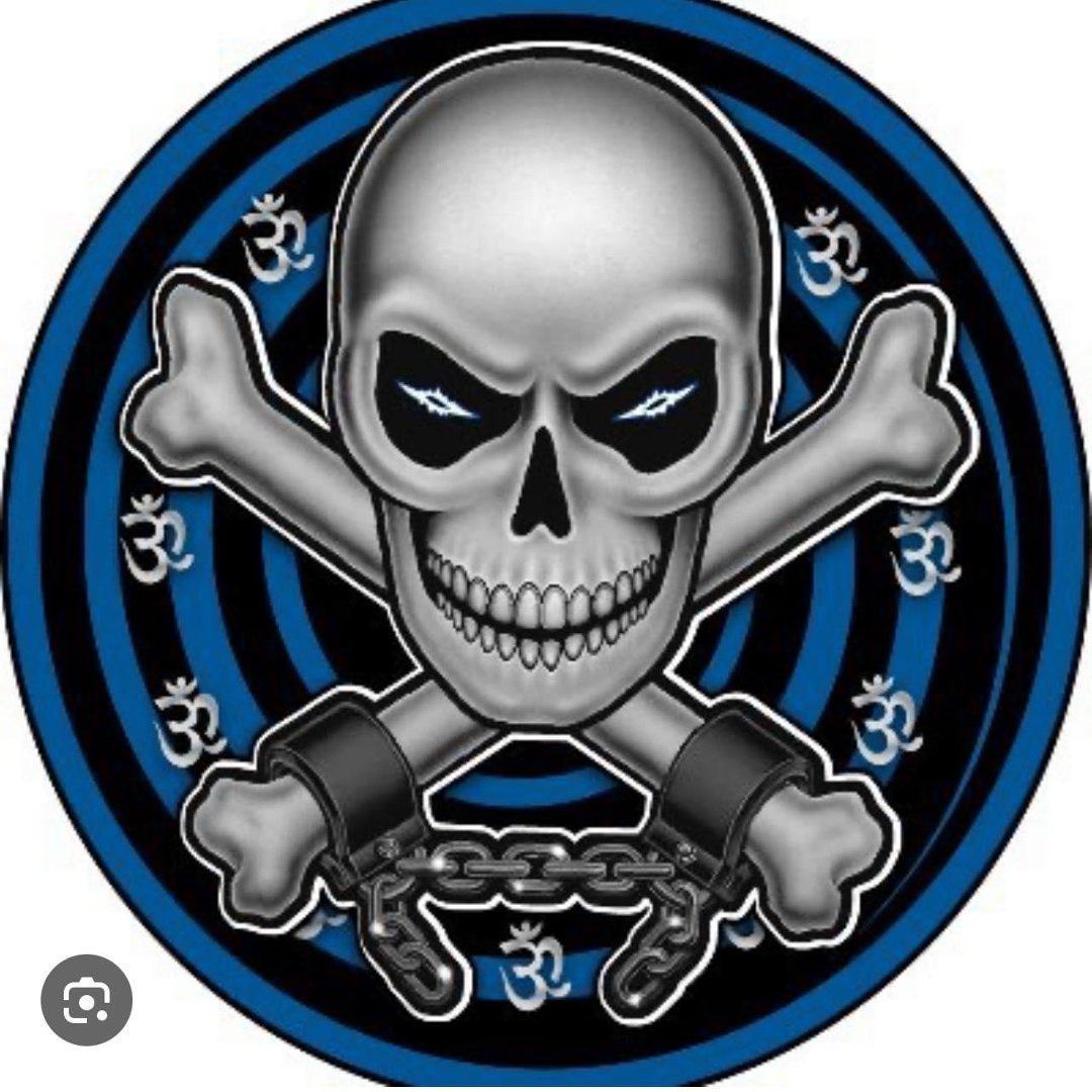 John Steffen's Classmates® Profile Photo