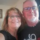 Cathie Dailey's Classmates® Profile Photo