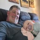 Lee Templin's Classmates® Profile Photo