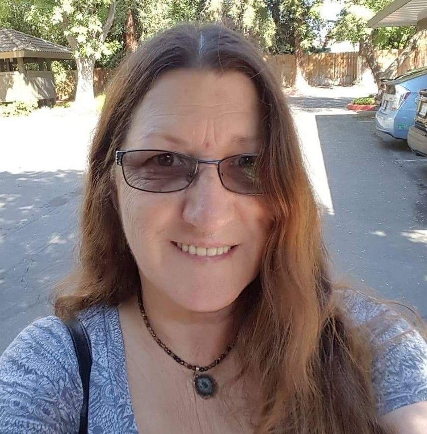 Mary Hogue's Classmates® Profile Photo