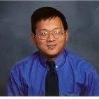 Bill Lim's Classmates® Profile Photo