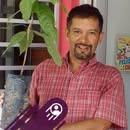 Benjamin Angulo's Classmates® Profile Photo