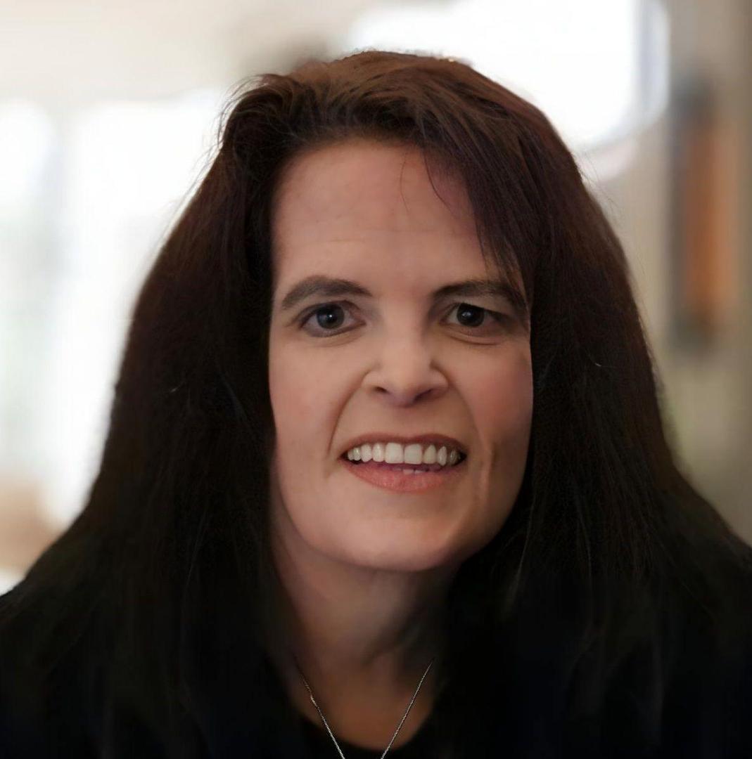 Lori Wray's Classmates® Profile Photo