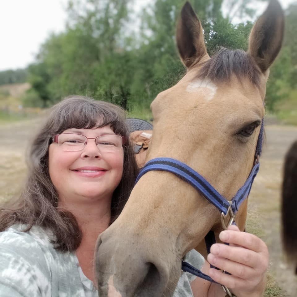 Connie Epperson's Classmates® Profile Photo