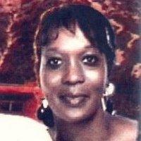 Wanda Allen's Classmates® Profile Photo