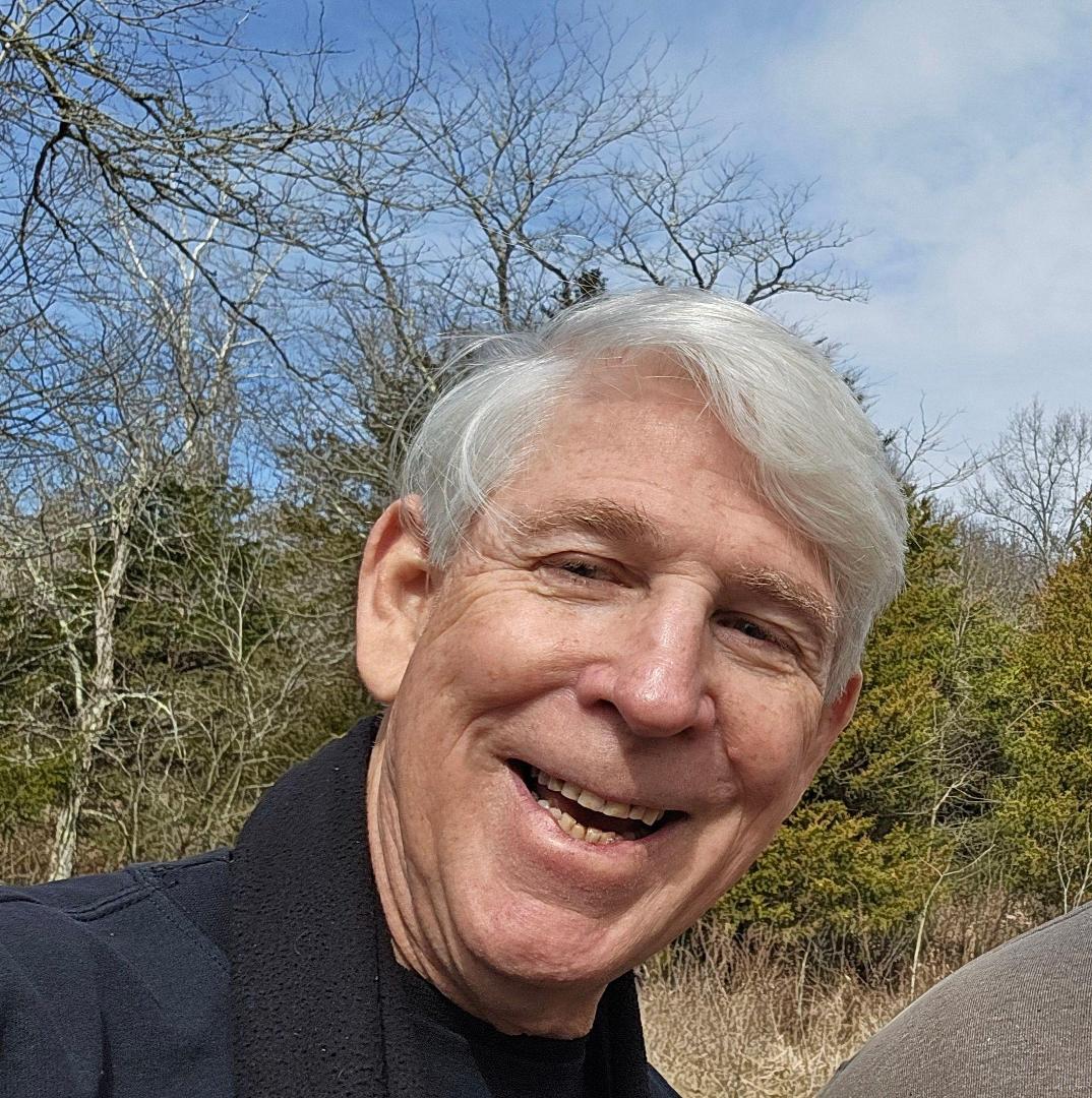 Billy Cloyde's Classmates® Profile Photo