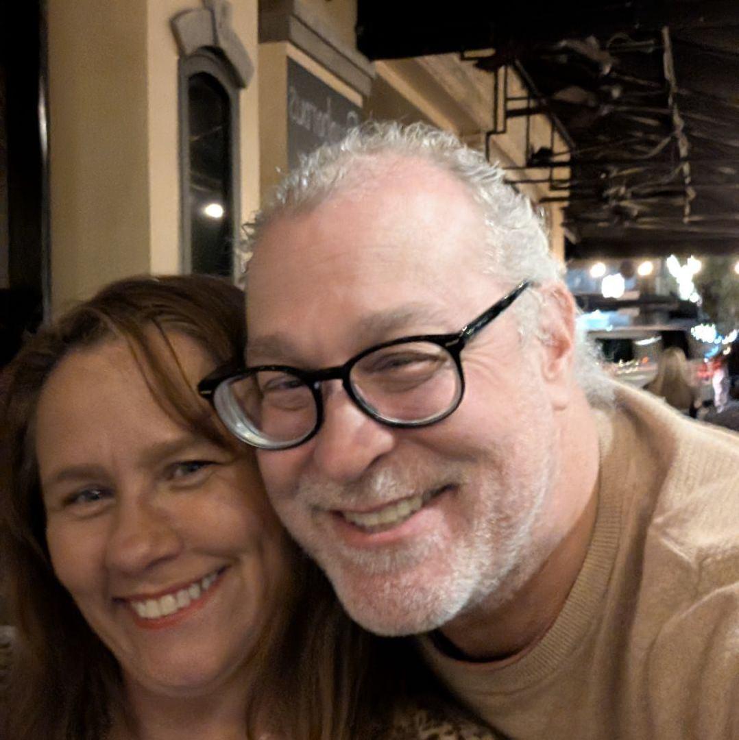 Peter Hanneman's Classmates® Profile Photo