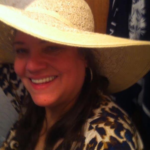 LIAT OJENEK-DEIMAN's Classmates® Profile Photo