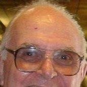 John Roderick's Classmates® Profile Photo
