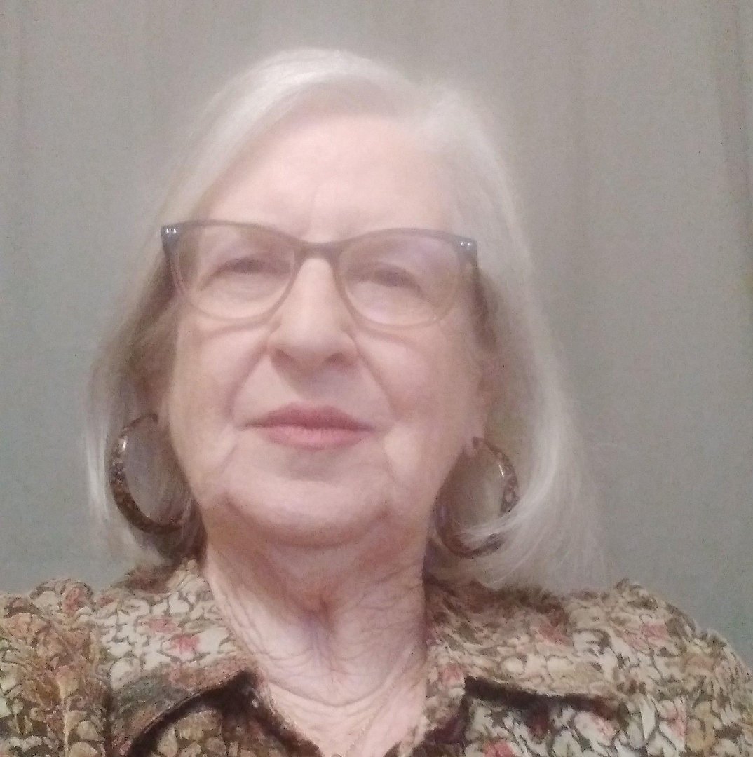 Patsy Mills's Classmates® Profile Photo