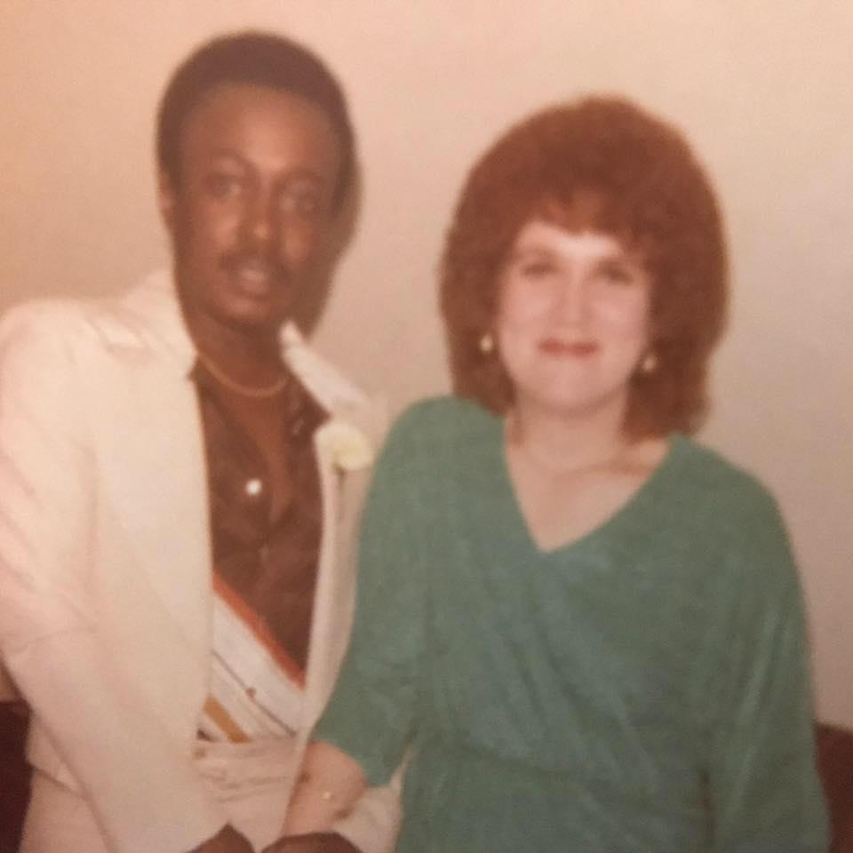 willie davis's Classmates® Profile Photo