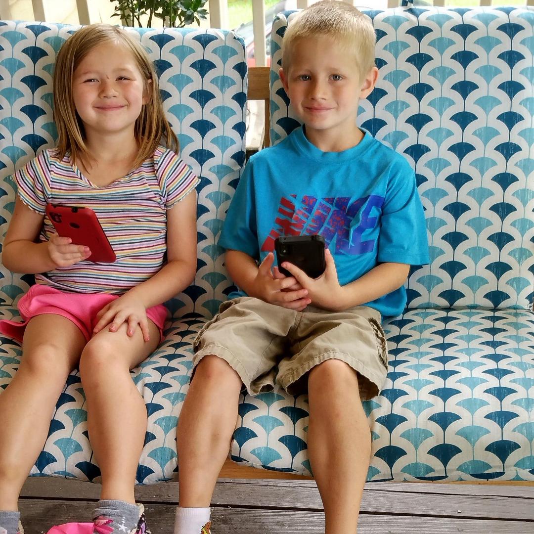 Sandra Weghorn's Classmates® Profile Photo