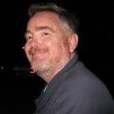 Jerry Chamberlain's Classmates® Profile Photo