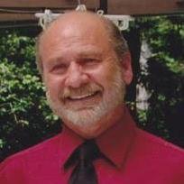 Tom Barrett's Classmates® Profile Photo