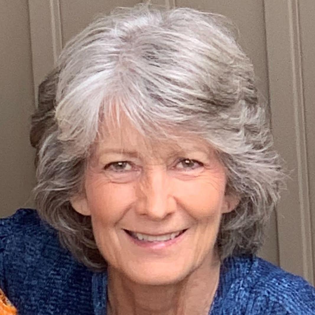 Gail Sims's Classmates® Profile Photo