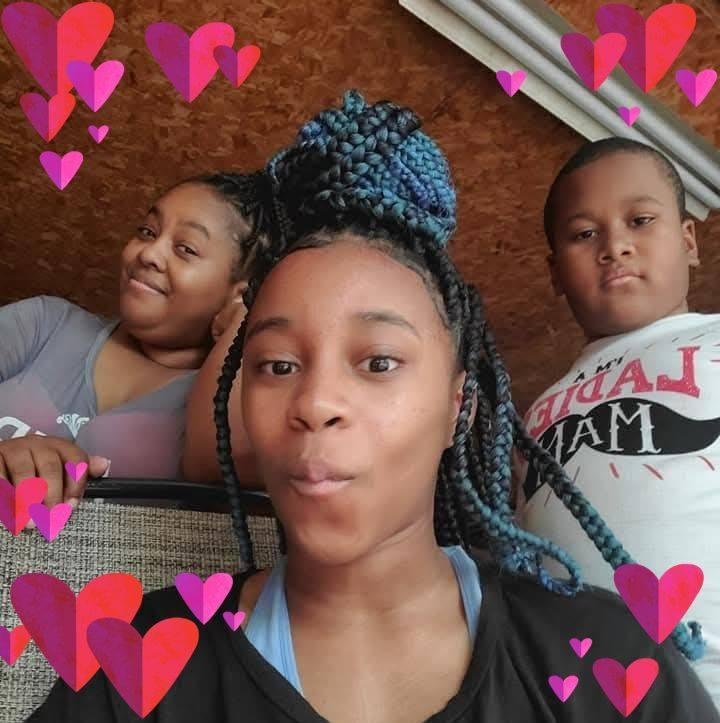 Anitria Beard's Classmates® Profile Photo
