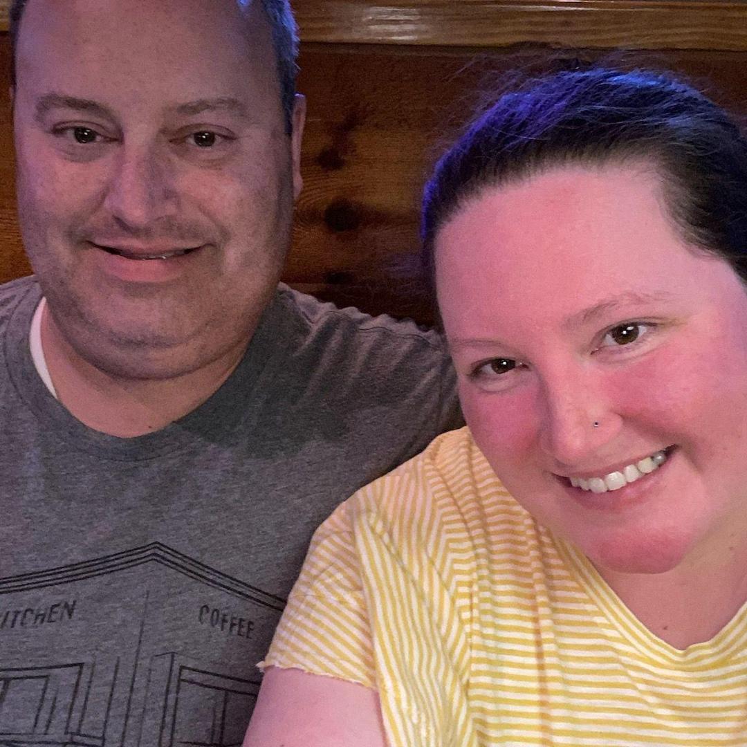 Greg Kalinowski's Classmates® Profile Photo