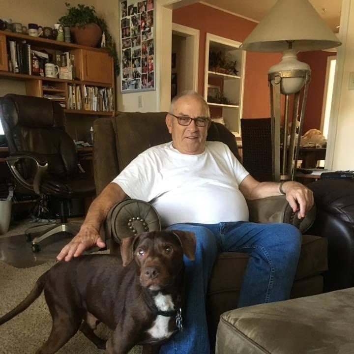 Tim Wesselowski's Classmates® Profile Photo