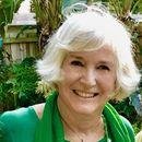 Mary Boyd